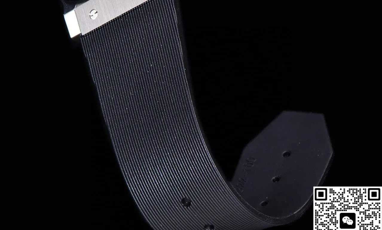 Hublot Classic Fusion 507.CX.9099.RX.TAK24 1:1 Best Edition Replica Watch